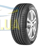 Купити CONTINENTAL TS830 P 255/40 R20 101V FR N0 XL в інтернет-магазині mashyna.in.ua