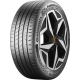 CONTINENTAL PREMIUM CONTACT 7 235/55 R18 104Y FR XL