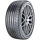 Continental SPORTCONT 6 335/30 R23 111Y FR XL