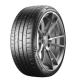 Continental SPORTCONTACT 7 FR ND0 275/35 R21 103Y XL