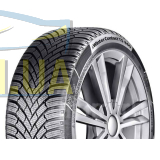 Купити CONTINENTAL TS860 S 265/35 R20 99W FR XL в інтернет-магазині mashyna.in.ua