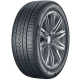 CONTINENTAL TS860S 245/40 R20 99W FR XL