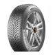 CONTINENTAL TS870 205/55 R16 94V XL