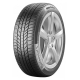 CONTINENTAL TS870P 215/55 R17 98H XL