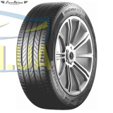 Купити Continental ULTRACONTACT 215/55 R17 94V FR в інтернет-магазині mashyna.in.ua