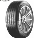 Continental ULTRACONTACT 215/55 R17 94V FR