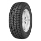 Continental VANCO Winter G 2TER 175/70 R14C 95/93T