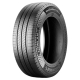 CONTINENTAL VAN CONTACT ULTRA 195/75 R16C 110/108R