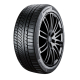 Continental Winter GCONTACT TS 850 P 3PMSF 285/40 R22 110V AO FR XL