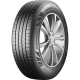 CONTINENTAL CROSS RX 275/40 R21 107H XL SEAL FR