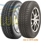 Купити DEBICA FRIGO 2N 175/65 R14 82T в інтернет-магазині mashyna.in.ua