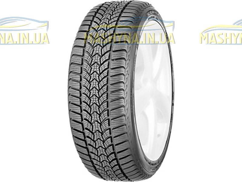 Debica FRIGO HP 2 3PMSF 205/45 R17 88V FR XL