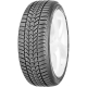 Debica FRIGO HP 2 3PMSF 205/45 R17 88V FR XL