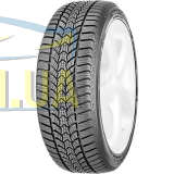 Купити DEBICA FRIGO HP2 205/60 R16 96H XL в інтернет-магазині mashyna.in.ua