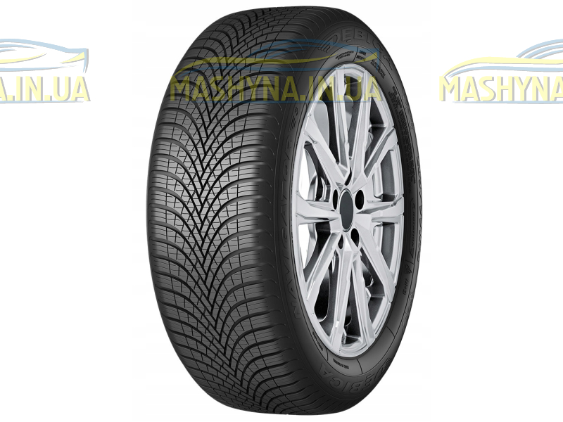 D?bica NAVIGATOR 3 3PMSF 165/65 R14 79T