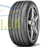 Купити DEBICA PRESTO HP 2 205/55 R16 91H DOT2022 в інтернет-магазині mashyna.in.ua