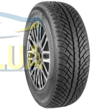 Купити Cooper DISCOVERER Winter 225/50 R18 99V G в інтернет-магазині mashyna.in.ua