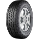 BRIDGESTONE DUELER All Terrian A/T002 111T 245/65 R17 3PMSF XL