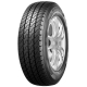 DUNLOP ECONODRIVE LT 205/65 R16C 104/102T