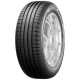 Dunlop SP BLURESPONSE 195/55 R15 85H