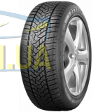 Купити DUNLOP Winter G CONTI SPORT CONTACT 5 SUV 103V 235/55 R17 3PMSF XL в інтернет-магазині mashyna.in.ua