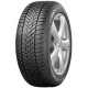 DUNLOP Winter G CONTI SPORT CONTACT 5 SUV 103V 235/55 R17 3PMSF XL