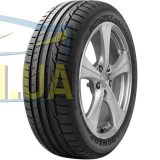 Купити Dunlop SPORT MAXX RT 225/45 R17 91W FR в інтернет-магазині mashyna.in.ua