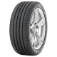 GOODYEAR F1 AS 2 225/55 R16 99Y MFS XL