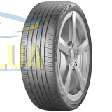 Купити CONTINENTAL ECO 6 101V VOLVO 255/40 R20 DOT2022 в інтернет-магазині mashyna.in.ua