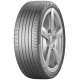 Continental ECOCONTACT 6 235/55 R20 102V FR