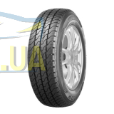 Купити Ceat ECODRIVE 185/70 R14 88H в інтернет-магазині mashyna.in.ua