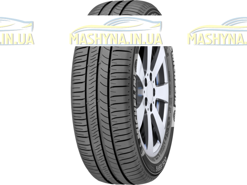 MICHELIN ENERGY SAVER+ 185/70 R14 88T