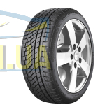 Купити Falken EUROWinter G HS02PRO FR 3PMSF 235/50 R17 100V XL в інтернет-магазині mashyna.in.ua