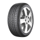 Falken EUROWinter G HS02PRO 3PMSF 225/55 R17 101V XL