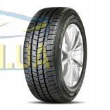 Купити Falken EUROWinter G VAN01 3PMSF 185/65 R15C 97S в інтернет-магазині mashyna.in.ua