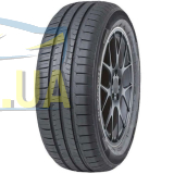 Купити Firemax FM601 235/55 R17 103V XL в інтернет-магазині mashyna.in.ua