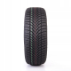 Firestone MULTISEASON 2 225/65 R17 102H