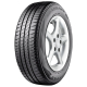 FIRESTONE ROADHAWK 2 225/60 R17 99H