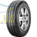 Купити FIRESTONE VANHAWK 2 Winter G 235/65 R16C 115R в інтернет-магазині mashyna.in.ua