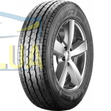 Купити FIRESTONE VANHAWK 2 215/65 R16C 109T в інтернет-магазині mashyna.in.ua