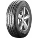 FIRESTONE VANHAWK 2 215/65 R16C 109T