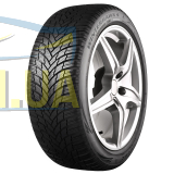 Купити FIRESTONE Winter GHAWK 4 255/35 R19 96V XL в інтернет-магазині mashyna.in.ua