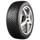 Firestone Winter GHAWK 4 FR 3PMSF 245/40 R19 98V XL