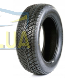 Купити Fortune FITCLIME FSR-401 3PMSF 235/65 R17 108V XL в інтернет-магазині mashyna.in.ua