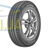 Купити FORTUNE FSR-71 235/65 R16C 115/113R в інтернет-магазині mashyna.in.ua