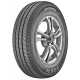 FORTUNE FSR-71 235/65 R16C 115/113R