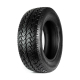 FORTUNE FSR302 A/T 215/75 R15 100T