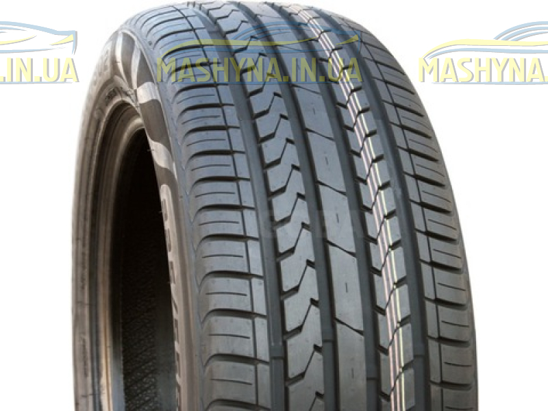 FORTUNE FSR802 215/55 R17 94V