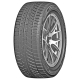 Fortune SNOWFUN FSR-901 205/70 R15 96T