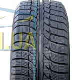 Купити Fortune SNOWFUN FSR-902 155/65 R13 73T в інтернет-магазині mashyna.in.ua